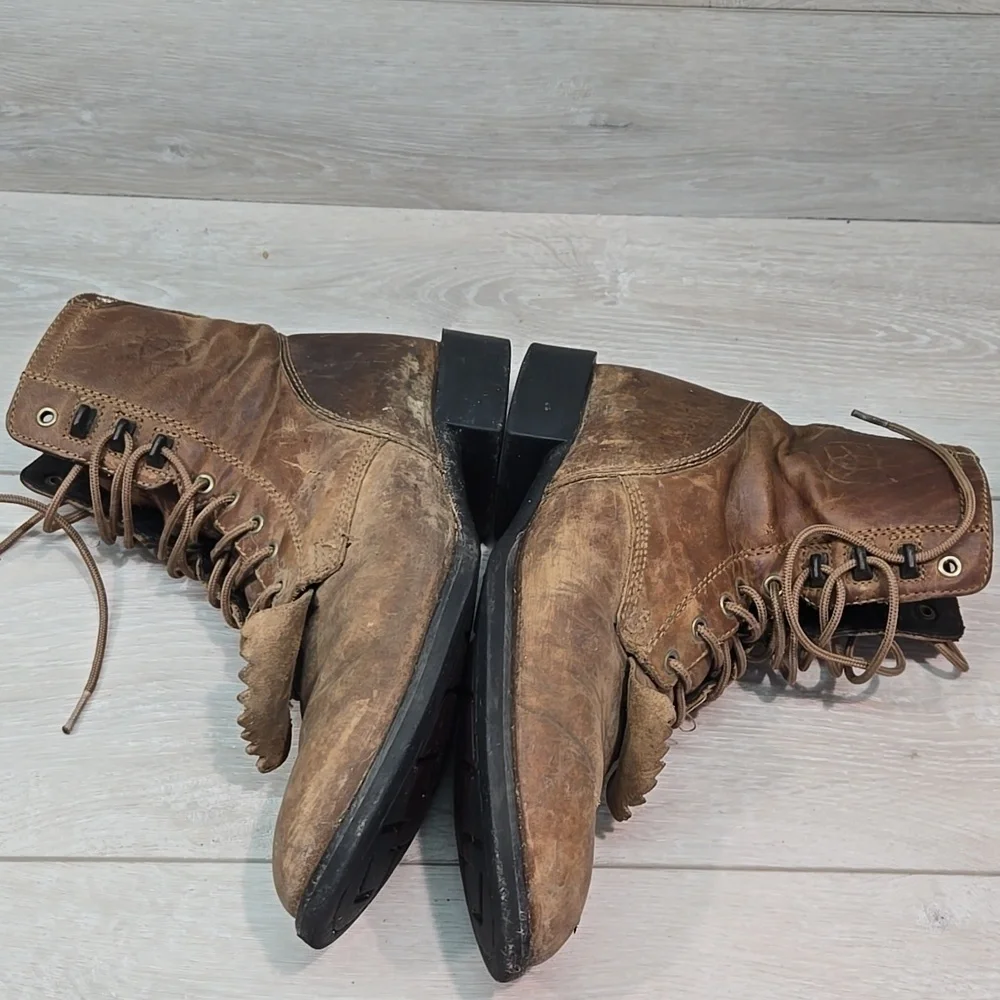 Ariat good stylish